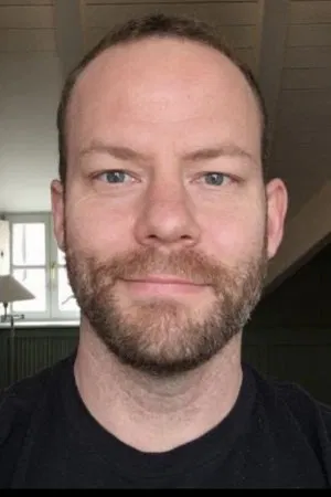 Drew T. Pierce photo