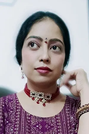 Sandhyarani Ravupalli photo