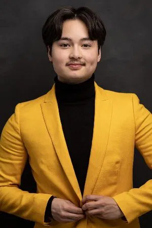 Marlowe Percival photo