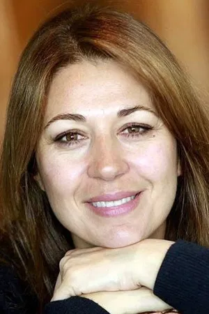 Valérie Benguigui photo