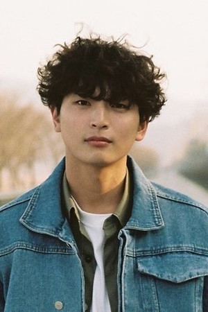 Jeong Jin-woon photo