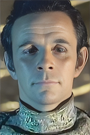 Rostislav Katansky photo