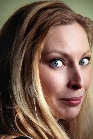 Roos van Acker photo