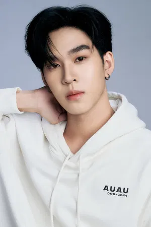 Thanaphum Sestasittikul photo