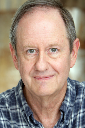 Thomas W. Ashworth photo