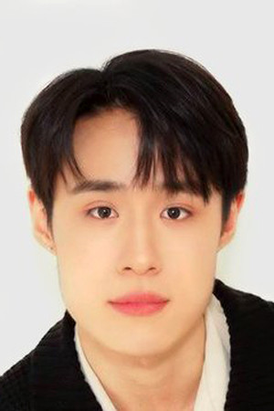 Thanat Danjesda photo