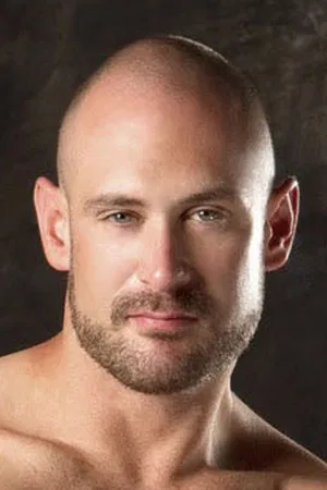 Craig Reynolds photo