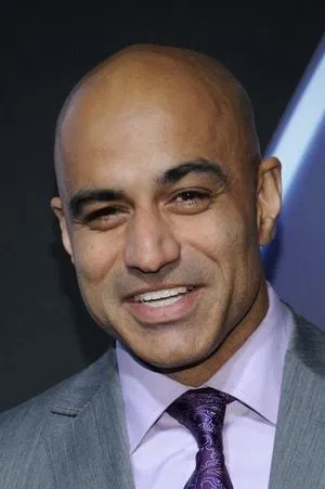 Faran Tahir photo
