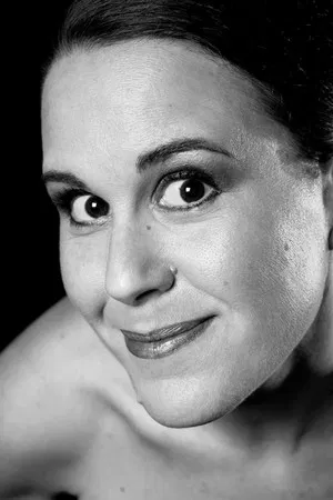 Antonia de Rendinger photo