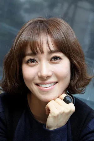 Jang Young-nam photo