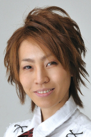 Sachi Matsumoto photo