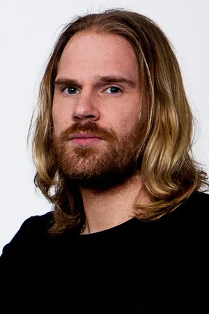 Stefan Jurriens photo