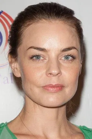 Agnes Kittelsen photo