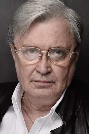 Vladimir Yakanin photo