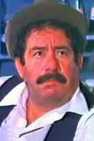 Abdullah Ferah photo