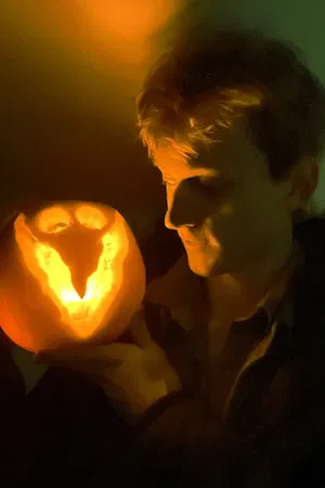 Ripley Howarth photo