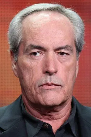 Powers Boothe photo