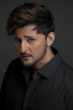 Darshan Raval photo