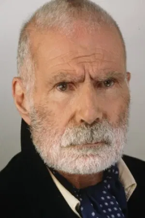 Jacques Dufilho photo