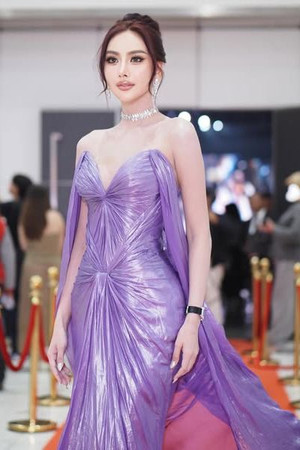 Suntaree Uanin photo