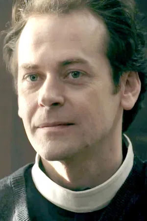 Emil Măndănac photo