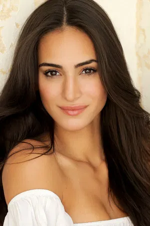 Cherie Jimenez photo