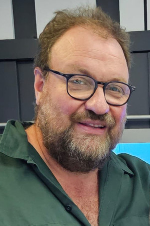 Álvaro Díaz González photo