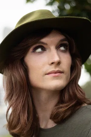 Kylie Mungenast photo