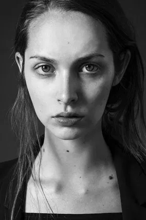 Bailee MyKell Cowperthwaite photo