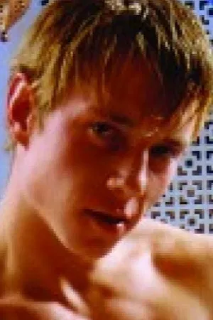 Guillaume Wagner photo