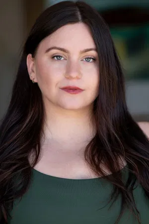 Kimberly Weinberger photo