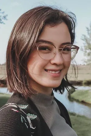 Kimberly Ryder photo