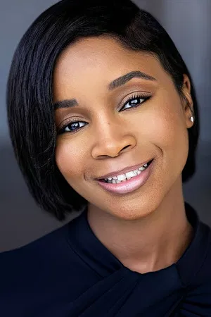 Jennifer Sears photo