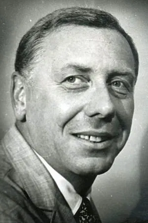 Anatoliy Papanov photo