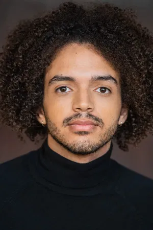 Maxime-Olivier Potvin photo