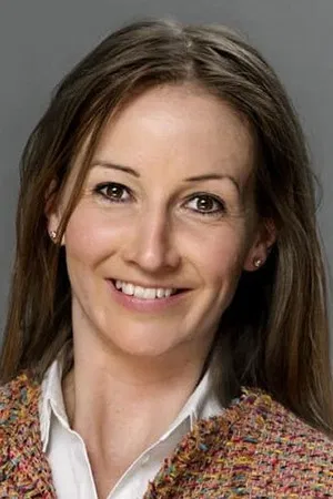 Maria Birkkjær photo