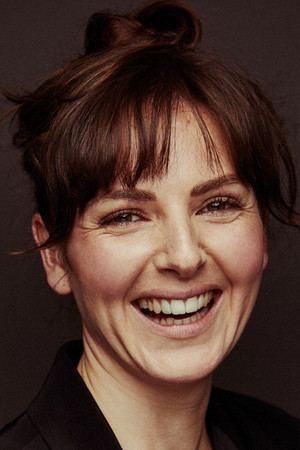 Garance Chansigaud photo