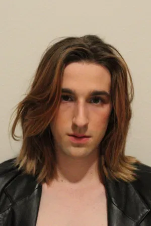 Elaina Lorenzo Marino photo