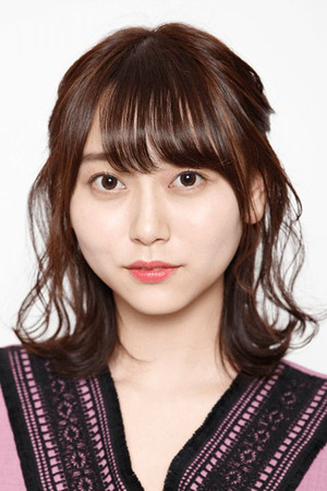 Yumiki Nao photo