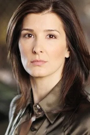 Tracey Ruggiero photo