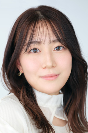 Rika Hayashi photo
