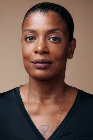 Thalma de Freitas photo