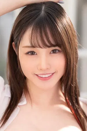 Tsukigumo Yoru photo