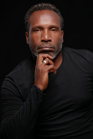 Meirinho Mendes photo