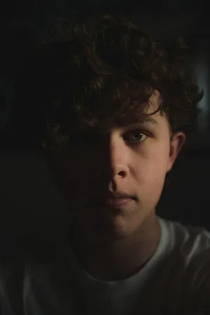 Elijah Anthony photo