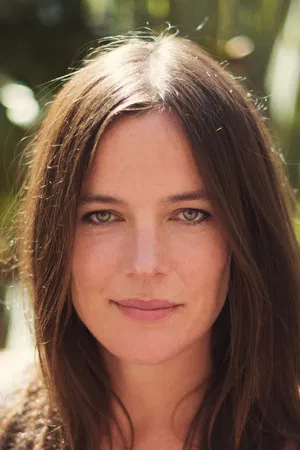 Katie McGuinness photo