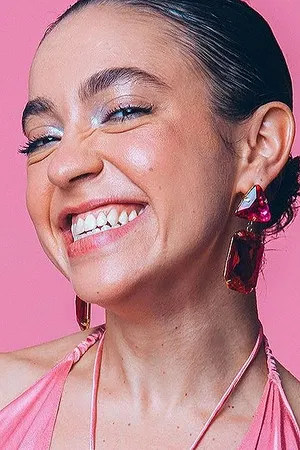 Valentina Bandeira photo