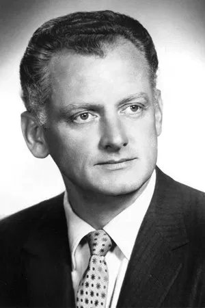 Art Carney photo
