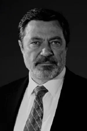 Aleksandr Khachatryan photo