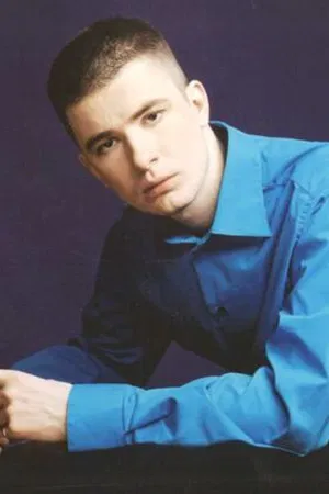 Andrii Danylko photo